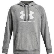 Svetari Under Armour  Sweat-Shirt Ua Rival En Polaire Avec Logo  EU XX...