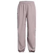 Housut Under Armour  Pantalon Large Tissé Unstoppable D'Ua  EU M