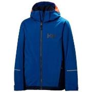 Takit Helly Hansen  Jr Quest  8 vuotta