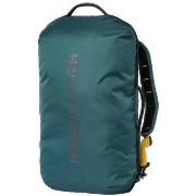 Urheilulaukku Helly Hansen  Canyon Duffel Pack 65L  Yksi Koko