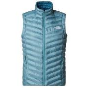 Bleiseri The North Face  Huila Synthetic  EU L