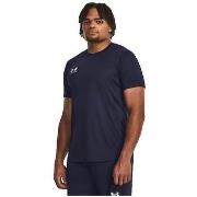 T-paidat & Poolot Under Armour  Entraînement Ua Challenger  EU XXL