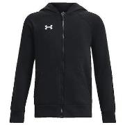 Svetari Under Armour  Sweat Polaire Ua Rival  EU M