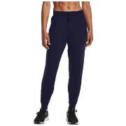 Housut Under Armour  Pantalon Tech Ua  EU S