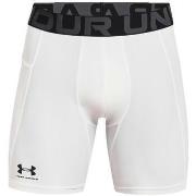 Shortsit & Bermuda-shortsit Under Armour  Short De Compression Heatgea...