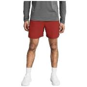 Shortsit & Bermuda-shortsit Under Armour  Short Ua Vanish Tissé 6'  EU...