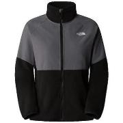 Bleiseri The North Face  Glacier Heavyweight  EU M