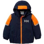 Takit Helly Hansen  K Rider 2.0 Ins  6 vuotta