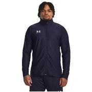 Takit Under Armour  Piste Ua Challenger  EU S