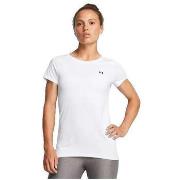 Lyhythihainen t-paita Under Armour  Équipement Thermique  EU XXL