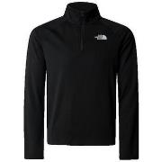 Lyhythihainen t-paita The North Face  Never Stop  EU XXL