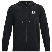 Svetari Under Armour  Sweat-Shirt En Polaire Ua Icon  EU XXL