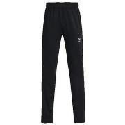 Housut Under Armour  Pantalon D'Entraînement Ua Challenger  EU M