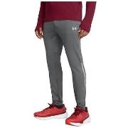 Housut Under Armour  Pantalon Ajusté Pour Temps Froid Ua Vanish  EU M