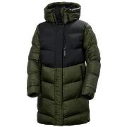 Takit Helly Hansen  W Explorer Puffy  EU S