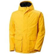 Takit Helly Hansen  T2 Utility Rain  EU M