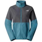 Bleiseri The North Face  Glacier Heavyweight  EU S