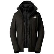 Bleiseri The North Face  Inlux Triclimate  EU XS