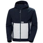 Takit Helly Hansen  Rig Rain  EU XXL