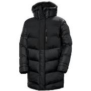 Takit Helly Hansen  W Explorer Puffy  EU S