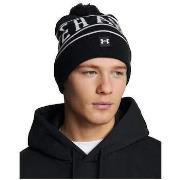 Pipot Under Armour  Avec Pompon Ua Mi-Temps  Yksi Koko