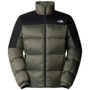 Bleiseri The North Face  Diablo Down  EU M