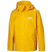 Takit Helly Hansen  Jr Moss  8 vuotta