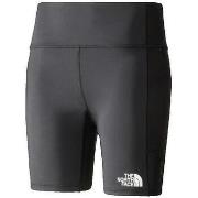 Shortsit & Bermuda-shortsit The North Face  Movmynt  EU XS