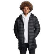 Parkatakki Under Armour  Parka En Duvet Ua Legend  EU XXL