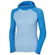 Svetari Helly Hansen  W Lifa Merino Midweight  EU XS