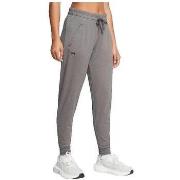 Housut Under Armour  Pantalon Tech Ua  EU S