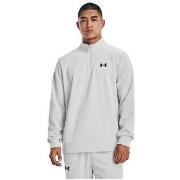 Svetari Under Armour  Sweat-Shirt En Polaire  EU XXL