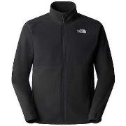 Fleecet The North Face  Glacier Heavyweight  EU S