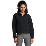 Svetari Under Armour  Sweat Polaire Ua Expanse  EU S