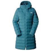 Parkatakki The North Face  Aconcagua  EU S