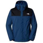 Bleiseri The North Face  Antora  EU XXL