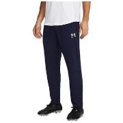 Housut Under Armour  Pantalons Ua Challenger  EU XXL