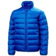 Takit Helly Hansen  Jr Marka Insulator  8 vuotta