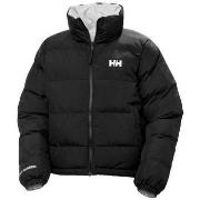 Takit Helly Hansen  W Yu 23 Reversible Puffer  EU S