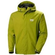 Takit Helly Hansen  Seven J Extérieur Tech  EU S