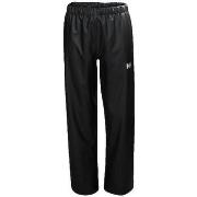 Housut Helly Hansen  Jr Moss  8 vuotta