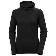 Svetari Helly Hansen  W Lifa Merino Midweight  EU S