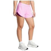 Shortsit & Bermuda-shortsit Under Armour  Short Ua Play Up 3.0  EU S