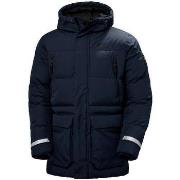 Takit Helly Hansen  Reine Puffy  EU XXL