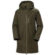 Takit Helly Hansen  W Long Belfast Winter  EU S