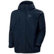 Takit Helly Hansen  W Seven J Plus  EU 3XL