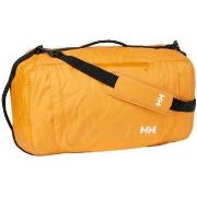 Reppu Helly Hansen  Hightide Wp Duffel 50L  Yksi Koko