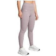 Housut Under Armour  Ua Motion Ultra Highrise  EU S