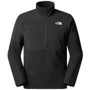 Fleecet The North Face  Glacier Heavyweight  EU S