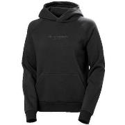 Svetari Helly Hansen  W Cotton Fleece  EU S